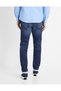 Blugi slim C25 Dosuper - 2