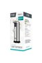Automatic Soap Dispenser - 6