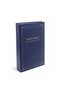 Rs094 Photo Album 10X15Cm Nostalgic Album with Capacity for 300 Photos