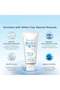 Perfect Whip White Clay Facial Cleanser 120g (Pack of 2) - 4