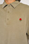 T-shirt - 4