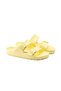 Summer Slippers Suitable for Daily Use Colorful - 3