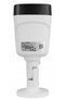 Cameră BCS LINE BCS-L-TIP14FSR3L3 - 6