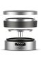 MokaRise Electric Portable Mocha Maker, 130-150mL Moka Machine, Digital Interface, Dual AC/DC Power Mokka Maker, Mocha Pot, Suitable for Daily use at Home or for Camping - 4