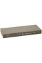 SWITCH TL-SG1016 - 6