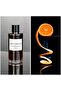 Oud Tobacco L'intense De Blue eau de perfume 200ML