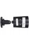 Cameră IP DS-2CD2083G2-LI2U(2.8mm) - 5