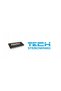 Conector WiFi Sinum - 4
