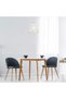 White E27 Ceiling Pendant Lamp - 6