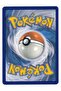 بطاقة Pyroar 032/193 - Paldea Evolved - (حالة جديدة) - 2