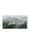 60 mg - 4 tablets