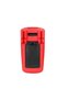 Multimetru digital UT139S - 6