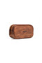 Men's 4296 Leather Handbag - 2