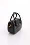 C3054 Women's Shoulder & Shoulder Bag (Daily) - 2