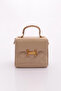 C3005 Women's Shoulder & Shoulder Bag (Daily)