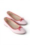Samos Women's Casual Ballet Flats