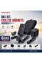 All In One Travel Kit Power Bank Adapter Cables Charger Set - 2