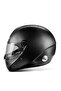Stealth RF Karbon Kask XL - 3