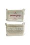 Glowing Facial Set – Complete Brightening Skincare Kit for Radiant, Smooth, and Healthy-Looking Skin Every Day - 6
