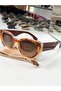 D’Oro Sunglasses
