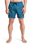 Jam/Volley for Men: Jam/Volley for Men