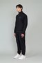 Svo Erkek Sweatshirt Siyah - 2