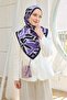 Mayda Shal 81028-14