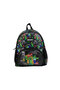 Kindergarten Bag 26628