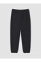 Esvab • Modern & Distinctive Embroidered Baby Boy Pajama Set - 6