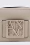Women's Shoulder Bag 9426990A874U6223 - 2