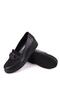 Shoe Basket 4532 Women's Wedge Heel Shoes - 5