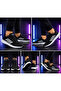 Men's Large Size Oversized Lace-Up Summer Sports Shoes Sneaker - 3