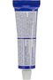Hisamitsu Gel - 30g - 3