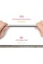 Bidet Toilet Sprayer Set - Handheld Bidet Sprayer Toilet Diaper Sprayer Hose Bathroom Shattaf Set - 5