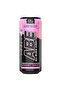 ABE Ultimate Pre Workout Pack of 12 Pieces