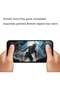 MG Privacy Screen Protector for iPhone 13 Pro Max, MGI-026 - 5