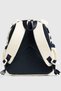 Fluffy Pars Animal Figured Kindergarten, Nursery, and Daily Use Women's Backpack - Lightweight and Stylish - 4