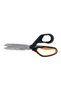 PowerArc ™   Foarfece rezistente, 21 cm, 1027204