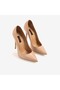 Stiletto Women's Classic Shoes 5025-01 - 3