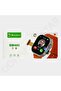 Smartbarry SM401 4G Smart Watch with SIM & Camera – 2.2" HD Touchscreen, Standalone Calling Smartwatch for Men & Women - 2