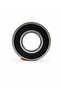 SKF 6205-2RS1/C3 - 2