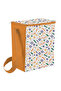 Premium Quality 15 Liter Thermo Bag 26*17*32 cm - 2