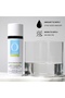 Snow Mushroom Serum MATRIXYL TM 3000+ Snow Mushroom Extract ( All Skin Types)- Anti Aging - 2