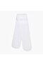 Pack of 2 Tights with Textured Design - 3