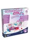 UNICORN SOAP FACTORY SET - 6