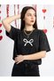 Acid Washed Oversize Unisex T-Shirt Washed Vintage Street Style Street Fashion Cotton Comfortable Fit Daily Wear T-Shirt