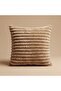 Rabbit Series Ultra Soft Plush Decorative Throw Pillow