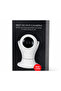 Full HD 1080p 360 degree panoramic Angle network camera