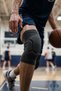 Pre and Post Injuries Pro Athlete Knee Brace Elbow Brace Basketball,Volleyball,Skating,Boxing,Wrestling Knee Brace - 5