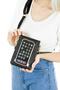 Touch Phone Bag - 4